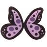 Fluturi din ciocolata MARIPOSA NICEA
