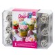 Set 12 duiuri pentru flori NR 3