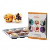 Tava 12 muffins