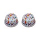 Chese 50 x 32 mm Unicorni