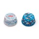 Chese 50 x 32 mm Spatiu