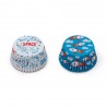 Chese 50 x 32 mm Spatiu