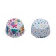 Chese 50 x 32 mm Petrecere bebelus si punctulete