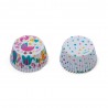 Chese 50 x 32 mm Petrecere bebelus si punctulete