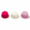 Chese 52x30 mm colorate