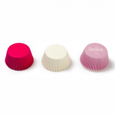 Chese 32x22 mm colorate