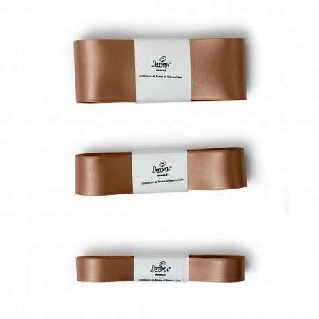 Banda 25 mm x 3 M CREM