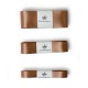 Banda 15 mm x 5 M CREM
