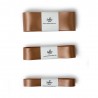 Banda 15 mm x 5 M CREM