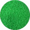 Betisoare din zahar - Verde