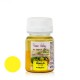 Colorant liposolubil Galben