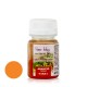 Colorant liposolubil Portocaliu
