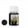 Colorant liposolubil Negru