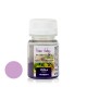 Colorant liposolubil Lila