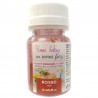 Colorant hidrosolubil Rosu