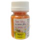 Colorant hidrosolubil Galben