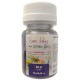Colorant hidrosolubil Alb
