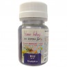 Colorant hidrosolubil Albastru light
