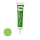 Colorant gel Verde