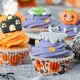 CHESE HALLOWEEN 50 x 32 mm