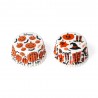 Chese Halloween 50 x 32 mm