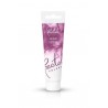 Colorant Fractal gel - VIOLET
