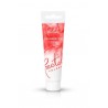 Colorant Fractal gel - ROSU CAPSUNA