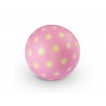 SFERA TOPOS