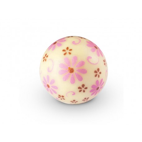 SFERA FLORES