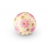 SFERA FLORES