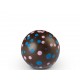 SFERA COSMOS
