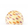 SFERA LLUVIA