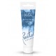 Colorant Fractal gel - ALBASTRU ROYAL