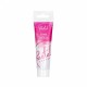 Colorant Fractal gel - ROZ