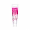 Colorant Fractal gel - ROZ