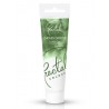 Colorant Fractal gel - VERDE IARBA
