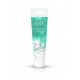 Colorant Fractal gel - VERDE MENTOL