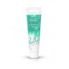Colorant Fractal gel - VERDE MENTOL