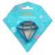 Decupator diamant