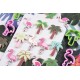 Decupatoare flamingo si palmier