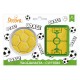 Decupator fotbal