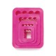 Decupator rectangular set 4 bucati