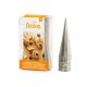 Forma inox pentru copt cornete