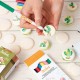 Macaron Mix