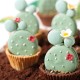 Macaron Mix
