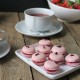 Macaron Mix