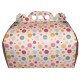 Cutie tort BULINE VESELE 25x25 cm
