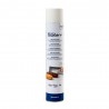 Spray gresare pentru tavi