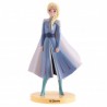 Elsa