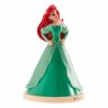 Printesa Ariel